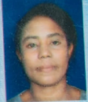 MIRNA BINGGORO HANEBORA