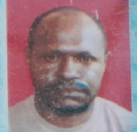 KALIKTUS IYAI