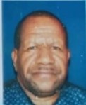 DENIUS KULUA, S.SOS