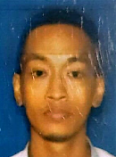 OKTAVIANUS HENDRIK, ST