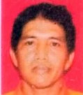 MUSAGANI