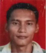 TOMY SIMANJUNTAK