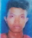 MUHAMMAD NURUL HUDA