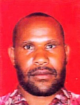 YOMI WANIMBO