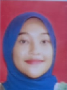 SABILLA DEWANTI CANDARUNI