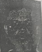 RISAL KASIM